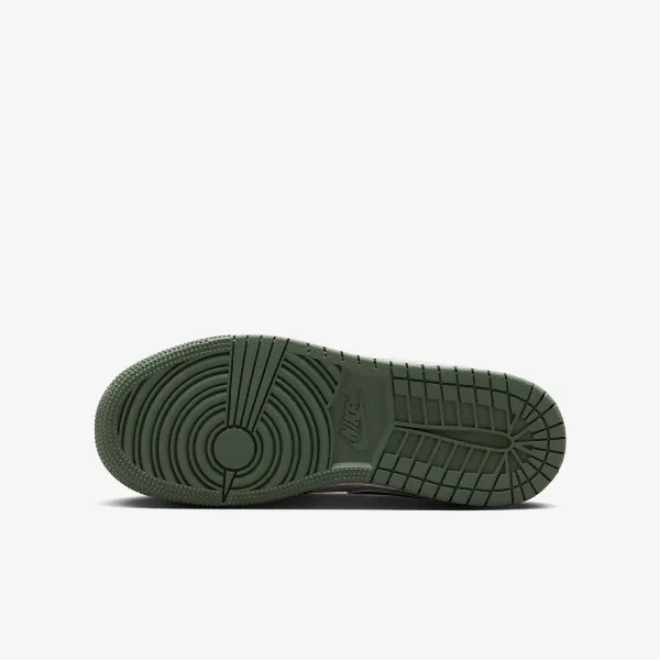 Jordan Air Jordan 1 Low 