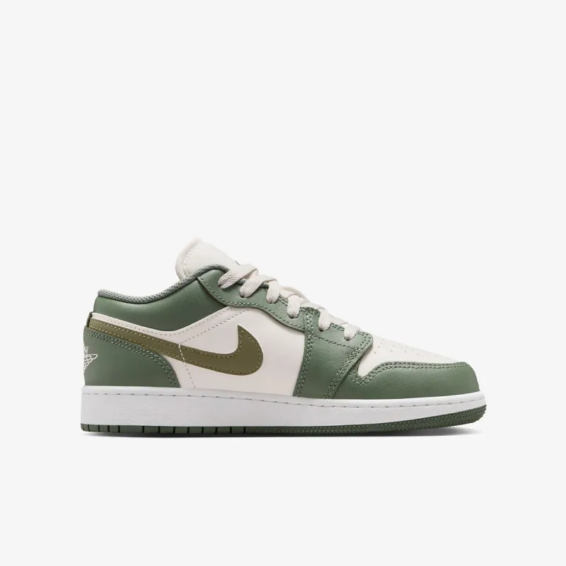 Jordan Air Jordan 1 Low 