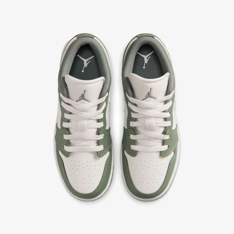 Jordan Air Jordan 1 Low 