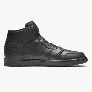 Nike AIR JORDAN 1 MID 