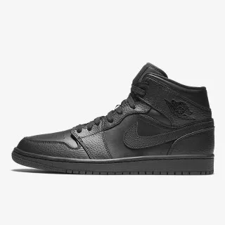 Nike AIR JORDAN 1 MID 