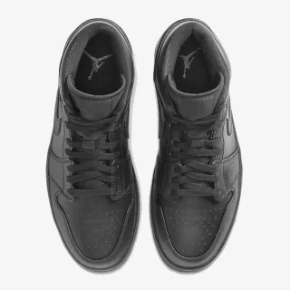 Nike AIR JORDAN 1 MID 