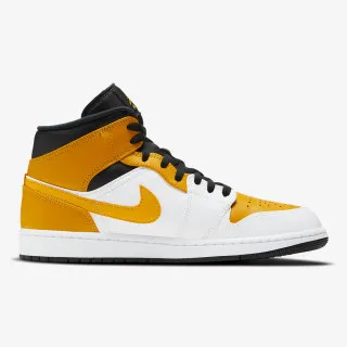 Nike AIR JORDAN 1 MID 
