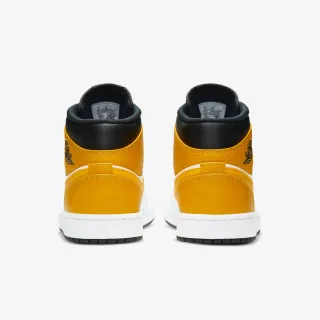 Nike AIR JORDAN 1 MID 