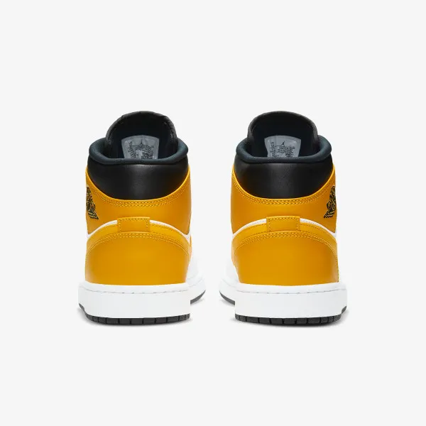 Nike AIR JORDAN 1 MID 