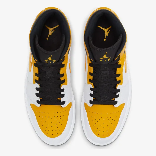 Nike AIR JORDAN 1 MID 