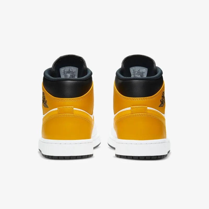 Nike AIR JORDAN 1 MID 
