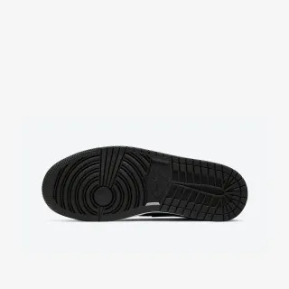 Nike AIR JORDAN 1 MID BG 