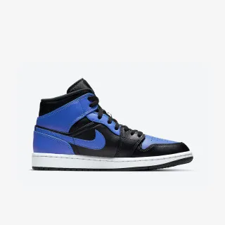 Nike AIR JORDAN 1 MID BG 