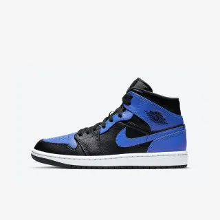 Nike AIR JORDAN 1 MID BG 