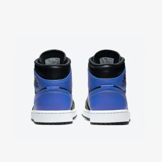 Nike AIR JORDAN 1 MID BG 