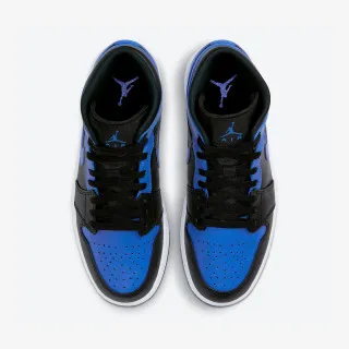 Nike AIR JORDAN 1 MID BG 