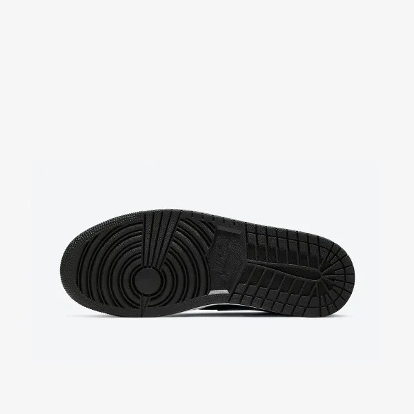Nike AIR JORDAN 1 MID BG 