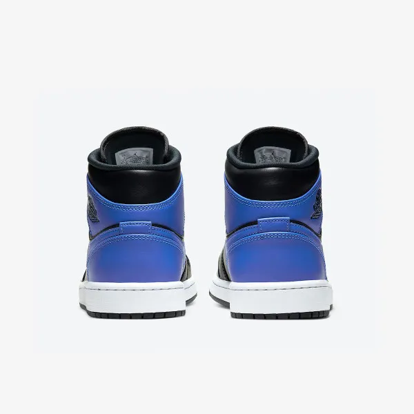 Nike AIR JORDAN 1 MID BG 
