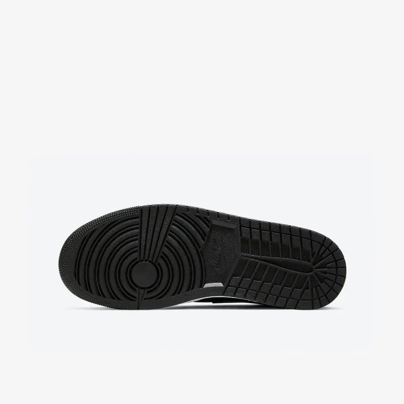 Nike AIR JORDAN 1 MID BG 