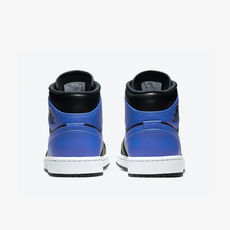 Nike AIR JORDAN 1 MID BG 