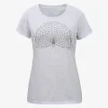 Icepeak WM T-SHIRT 
