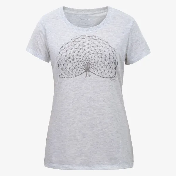 Icepeak WM T-SHIRT 