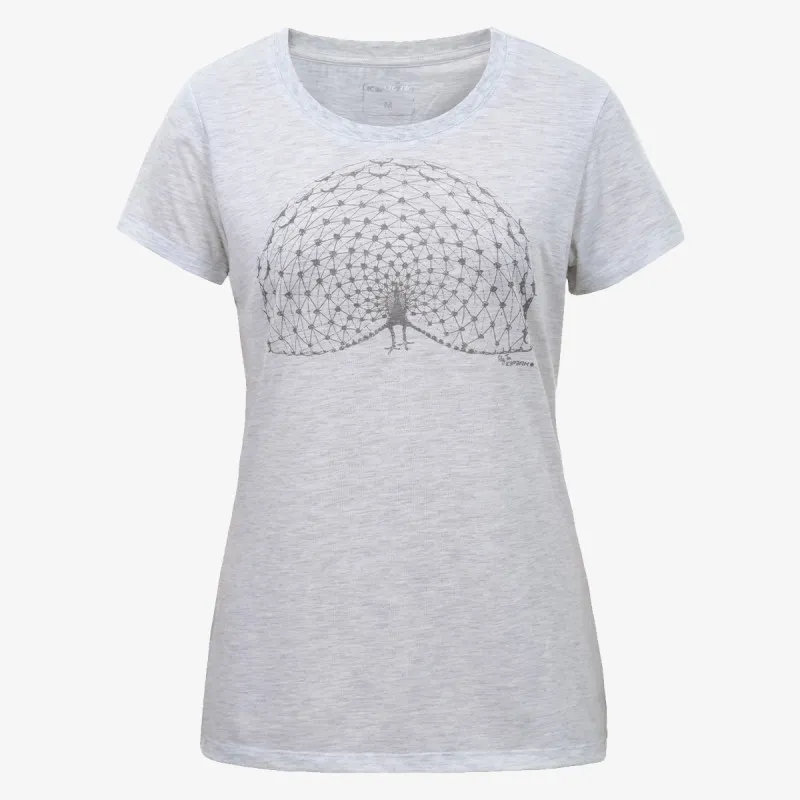 Icepeak WM T-SHIRT 
