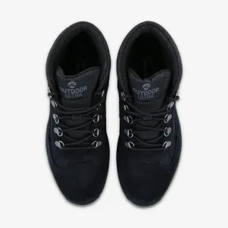 Skechers OUTDOOR ULTRA - ADVENTURES 