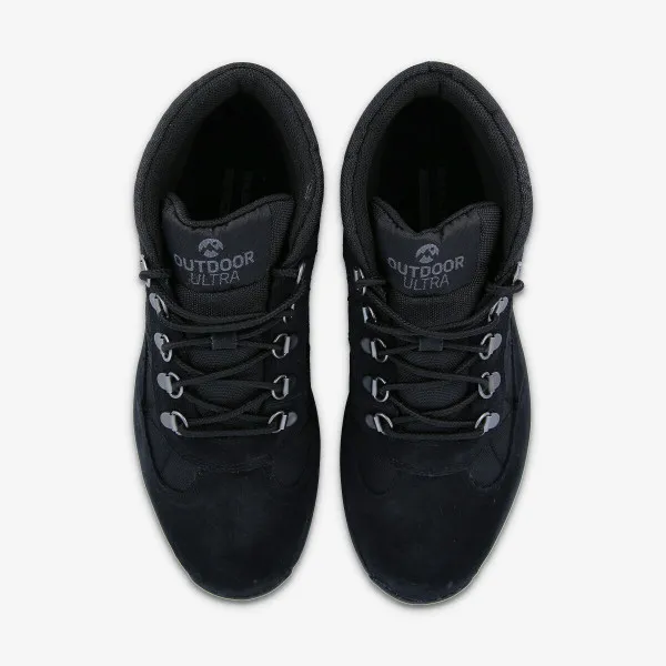 Skechers OUTDOOR ULTRA - ADVENTURES 
