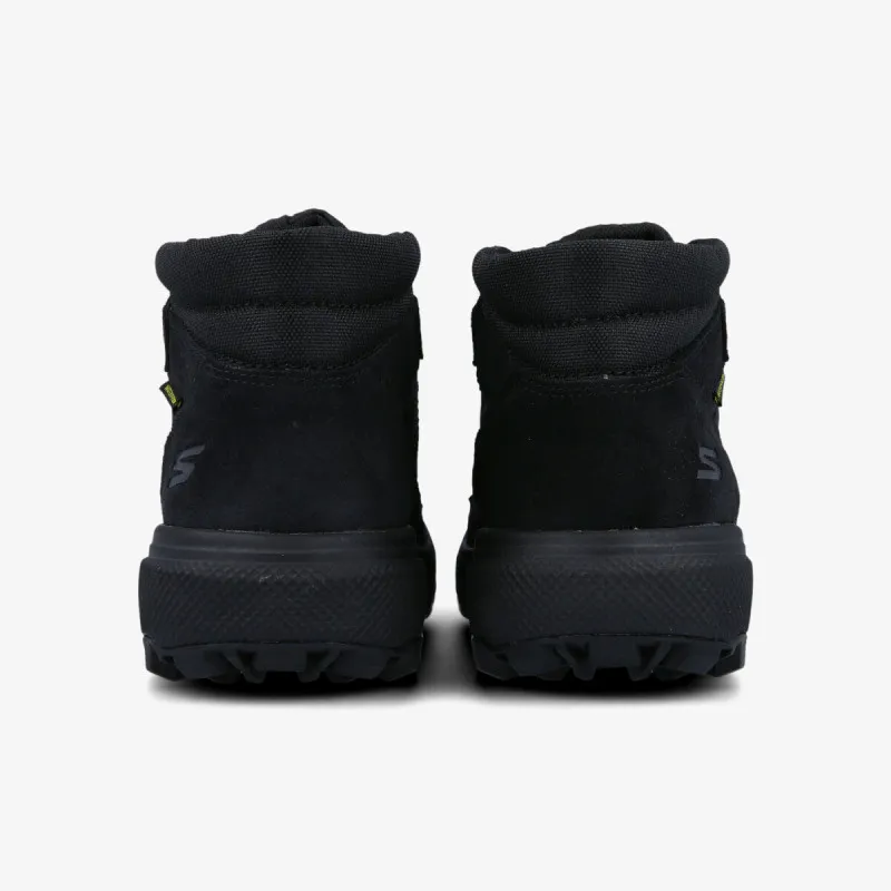Skechers 55487 bbk discount