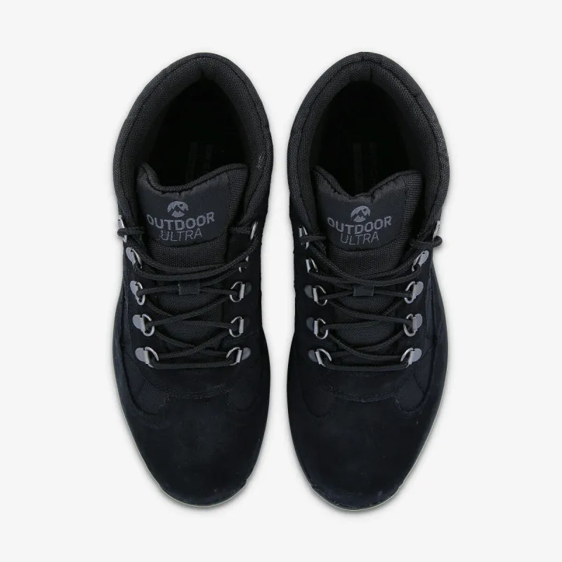 Skechers 55487 bbk online