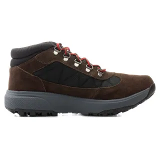 Skechers OUTDOOR ULTRA - ADVENTURES 