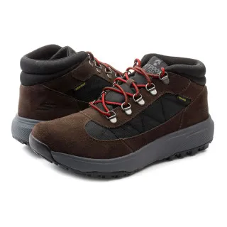 Skechers OUTDOOR ULTRA - ADVENTURES 