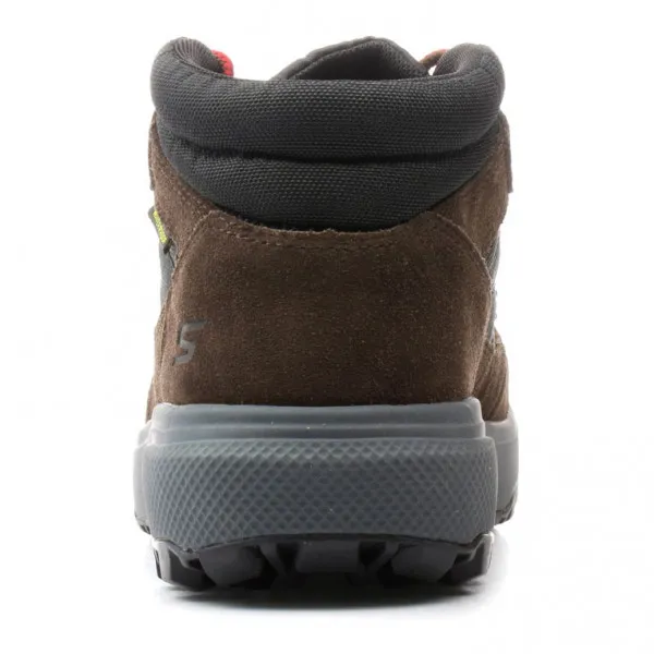 Skechers OUTDOOR ULTRA - ADVENTURES 