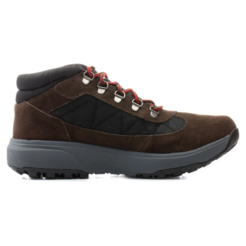 Skechers OUTDOOR ULTRA - ADVENTURES 