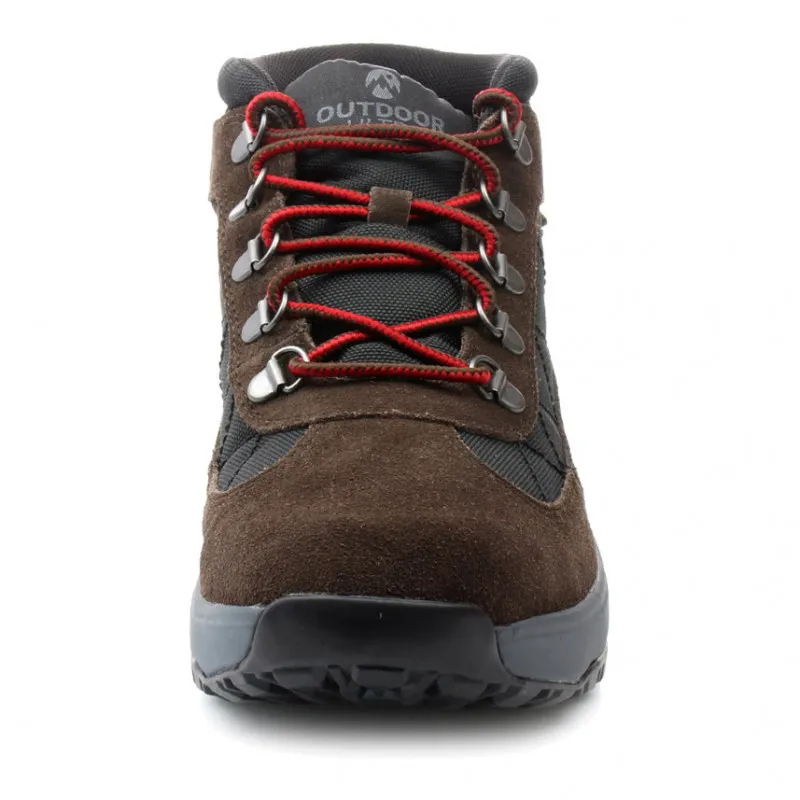 Skechers OUTDOOR ULTRA - ADVENTURES 