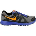 Nike NIKE REVOLUTION 2 GS 