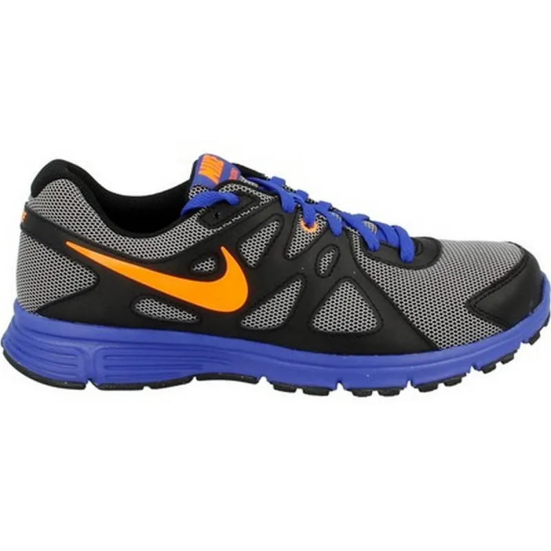 Nike NIKE REVOLUTION 2 GS 