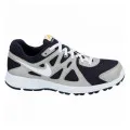 Nike NIKE REVOLUTION 2 GS 