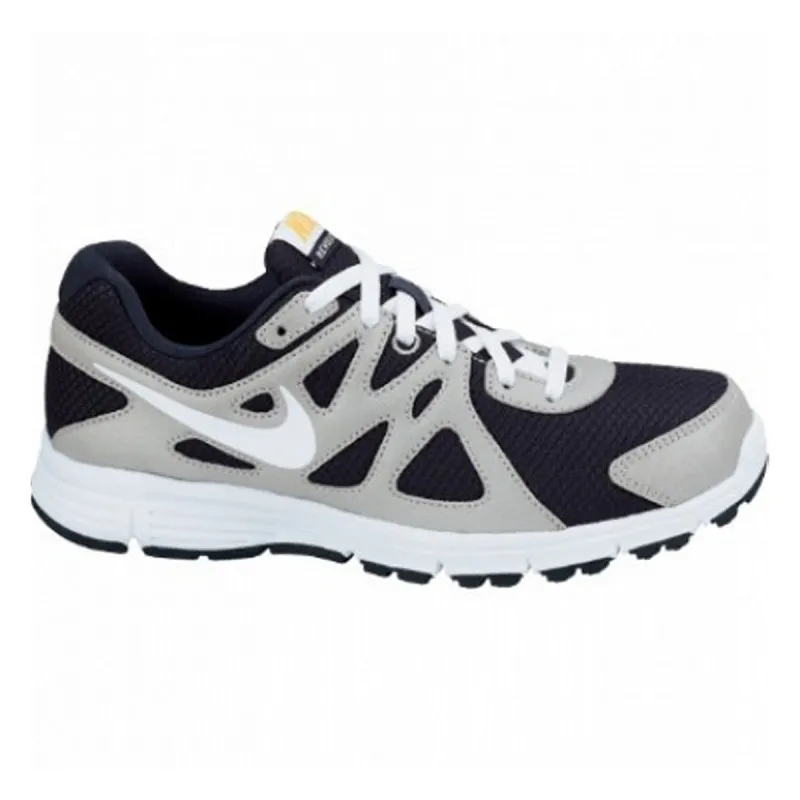 Nike NIKE REVOLUTION 2 GS 
