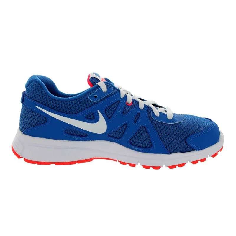 Nike NIKE REVOLUTION 2 GS 