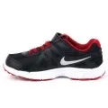 Nike NIKE REVOLUTION 2 PSV 