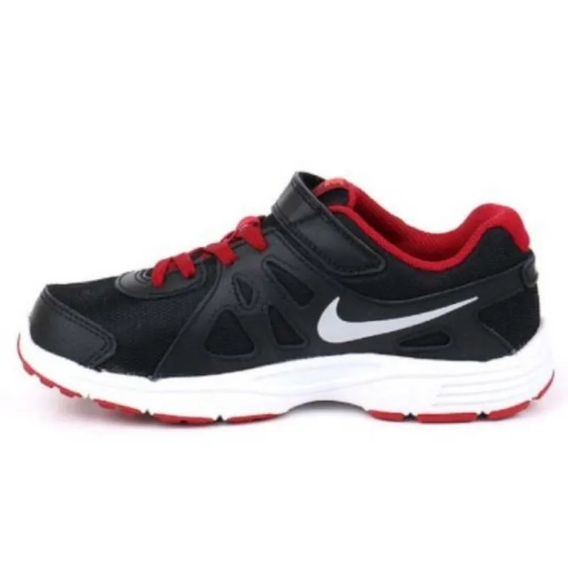 Nike NIKE REVOLUTION 2 PSV 