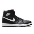 Nike AIR JORDAN 1 RETRO HIGH OG 