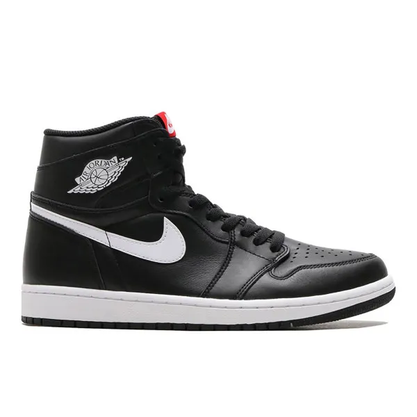 Nike AIR JORDAN 1 RETRO HIGH OG 