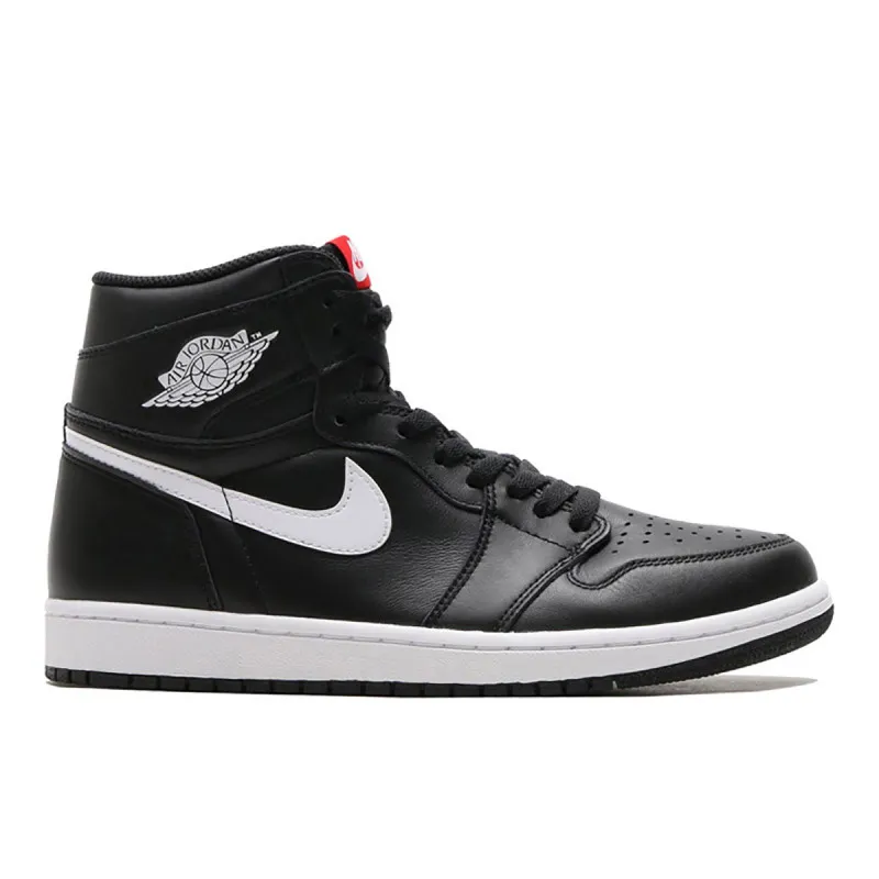 Nike AIR JORDAN 1 RETRO HIGH OG 