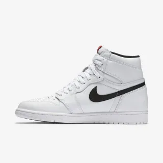 Nike AIR JORDAN 1 RETRO HIGH OG 