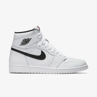Nike AIR JORDAN 1 RETRO HIGH OG 