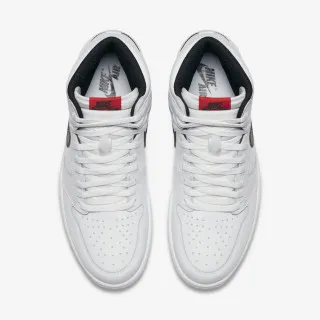 Nike AIR JORDAN 1 RETRO HIGH OG 