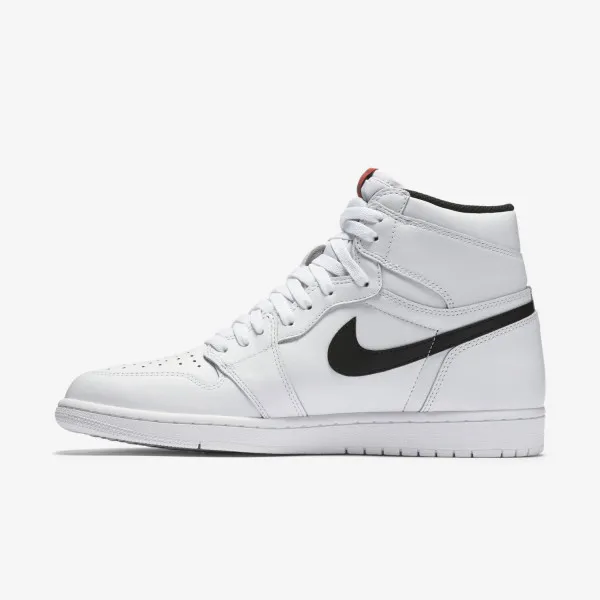 Nike AIR JORDAN 1 RETRO HIGH OG 