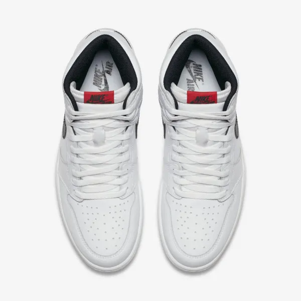 Nike AIR JORDAN 1 RETRO HIGH OG 