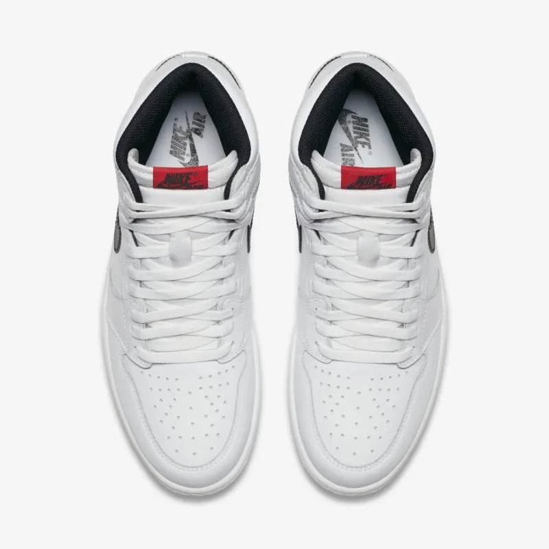 Nike AIR JORDAN 1 RETRO HIGH OG 