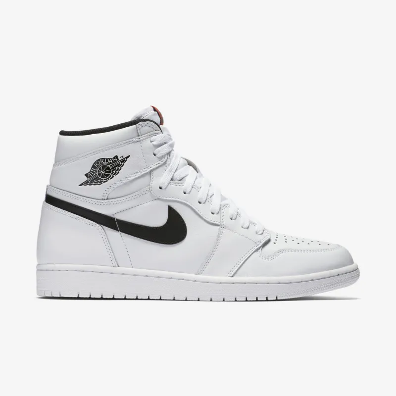 Air jordan cijena discount