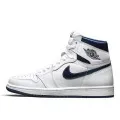 Nike AIR JORDAN 1 RETRO HIGH OG 